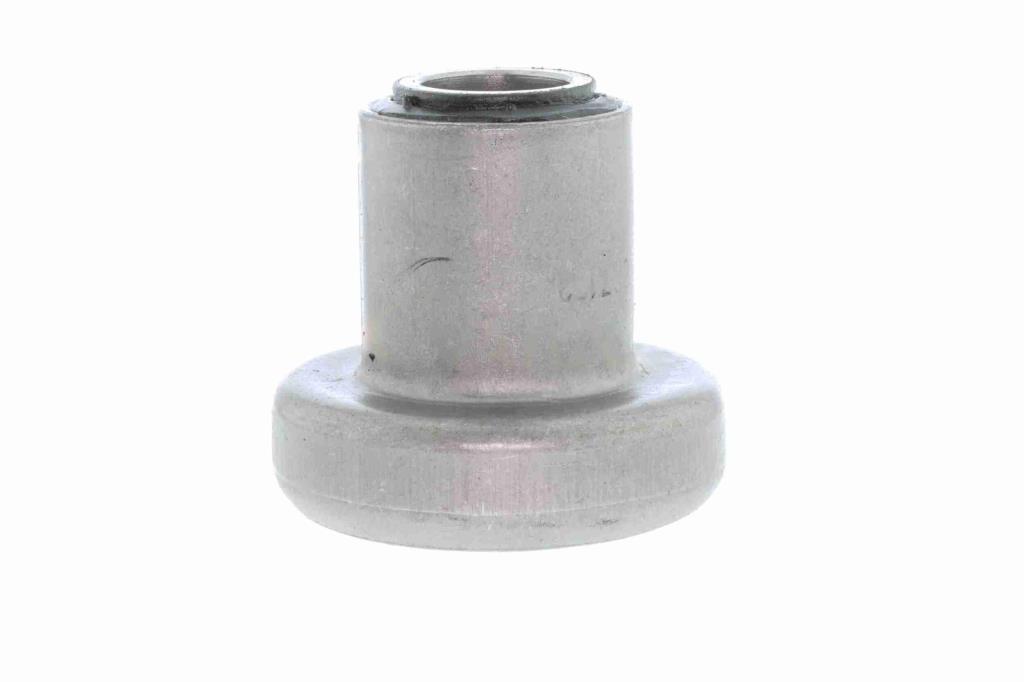 Suspensão, braço oscilante VAICO ref. V10-1231
