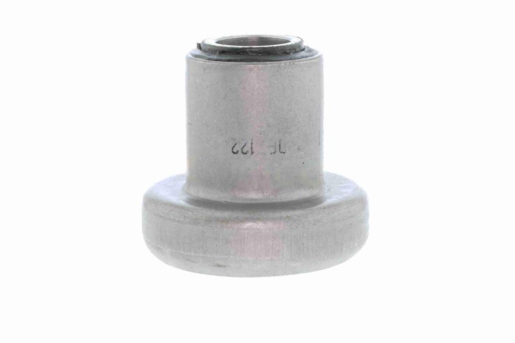 Suspensão, braço oscilante VAICO ref. V10-1231