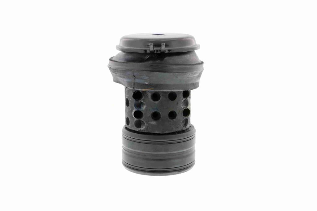 Support moteur (Silent bloc moteur) VAICO ref. V10-1234