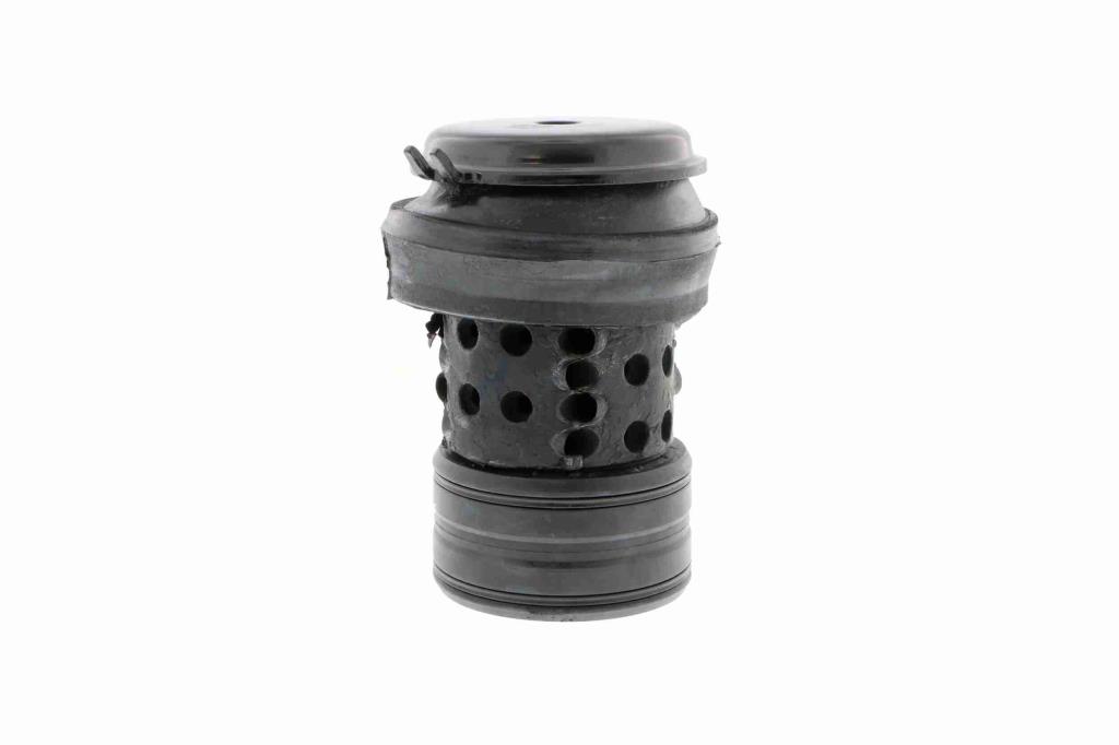 Support moteur (Silent bloc moteur) VAICO ref. V10-1234
