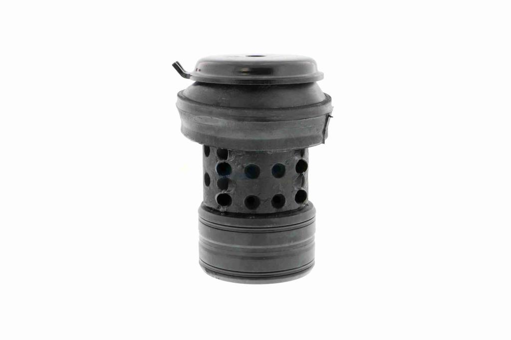 Support moteur (Silent bloc moteur) VAICO ref. V10-1234