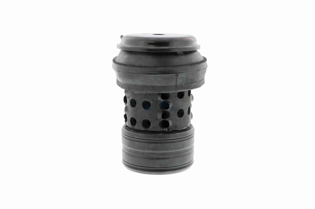 Support moteur (Silent bloc moteur) VAICO ref. V10-1234