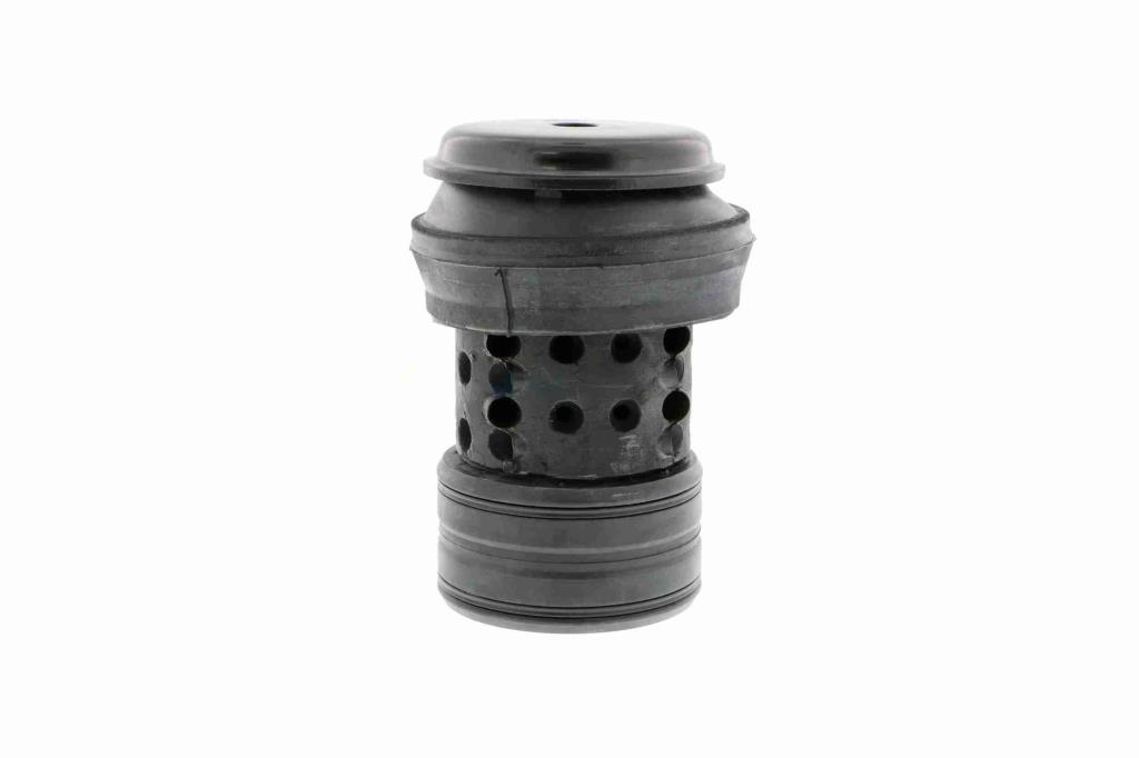 Support moteur (Silent bloc moteur) VAICO ref. V10-1234