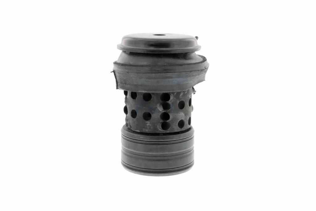 Support moteur (Silent bloc moteur) VAICO ref. V10-1234