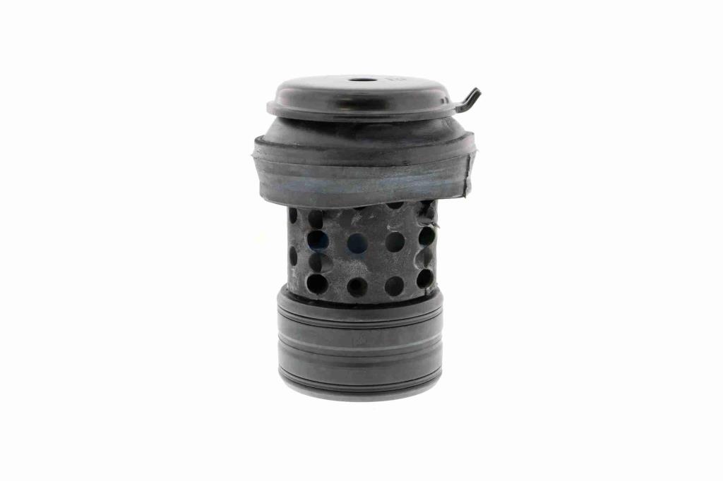 Support moteur (Silent bloc moteur) VAICO ref. V10-1234