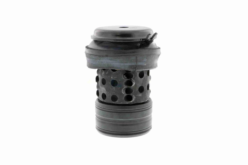 Support moteur (Silent bloc moteur) VAICO ref. V10-1234