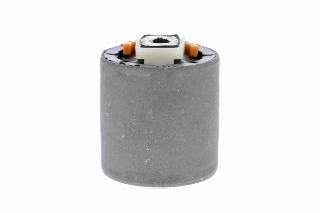 Suspensão, braço oscilante VAICO ref. V10-1235
