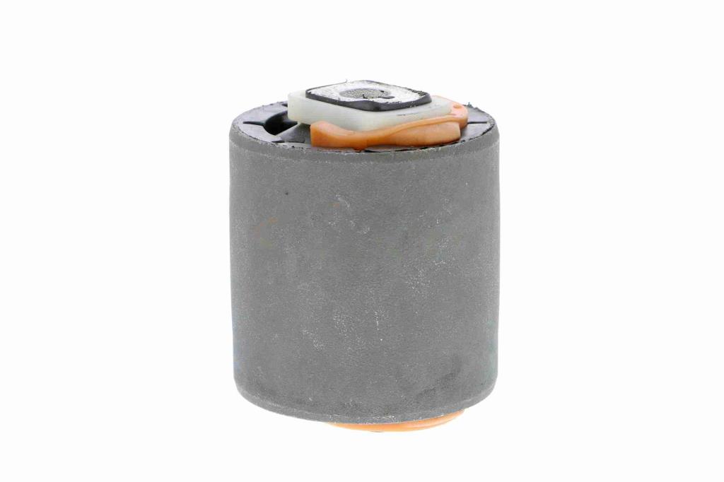 Suspensão, braço oscilante VAICO ref. V10-1235
