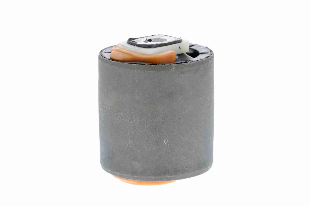 Suspensão, braço oscilante VAICO ref. V10-1235