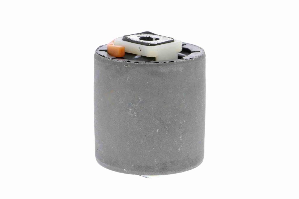 Suspensão, braço oscilante VAICO ref. V10-1235