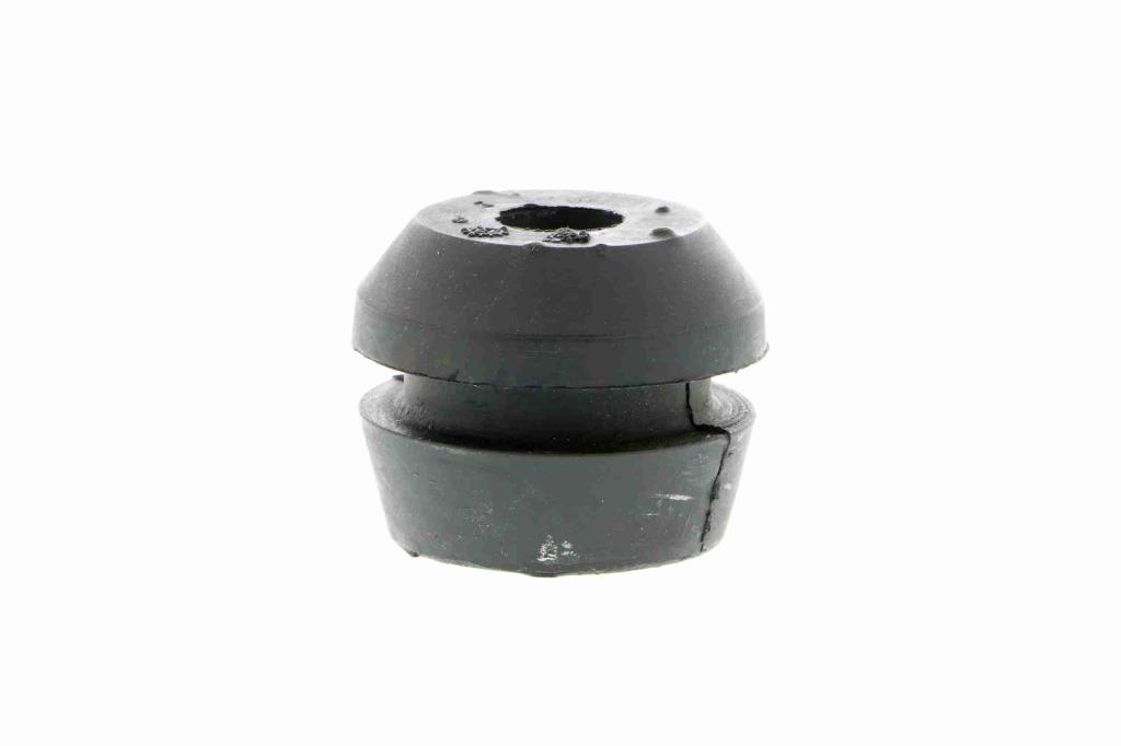 Support moteur (Silent bloc moteur) VAICO ref. V10-1252