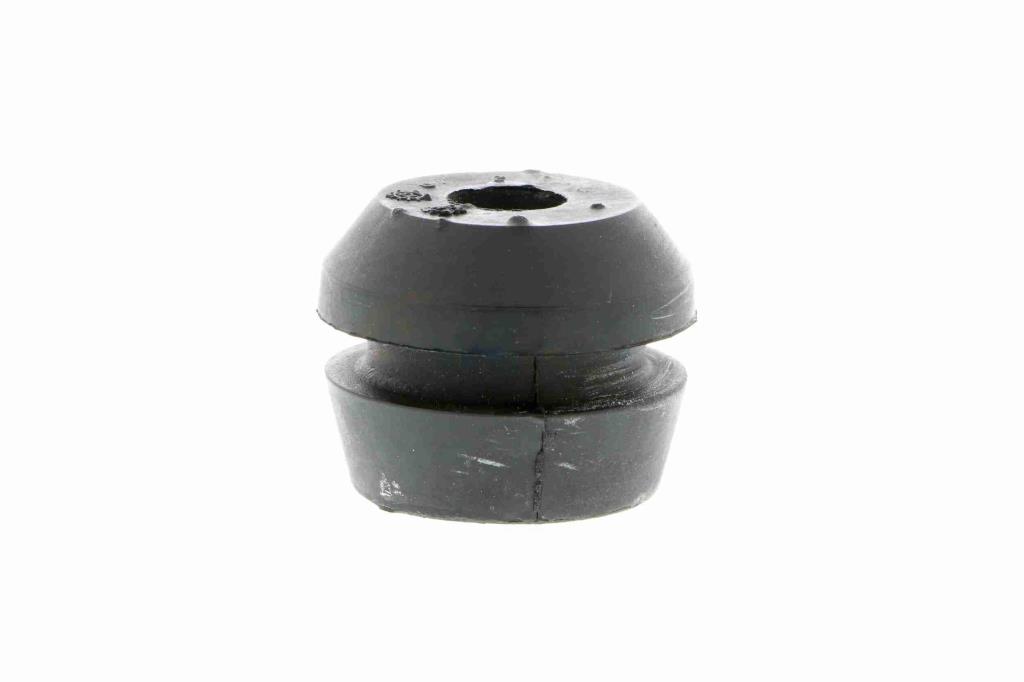 Support moteur (Silent bloc moteur) VAICO ref. V10-1252