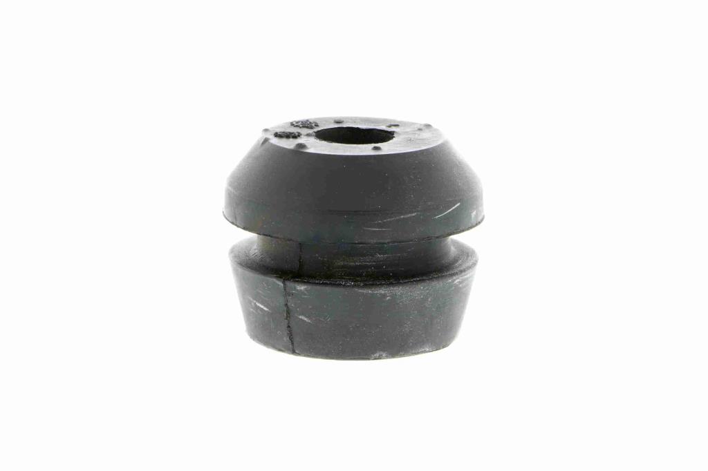 Support moteur (Silent bloc moteur) VAICO ref. V10-1252