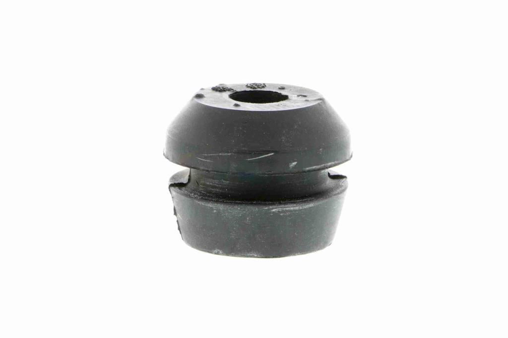 Support moteur (Silent bloc moteur) VAICO ref. V10-1252