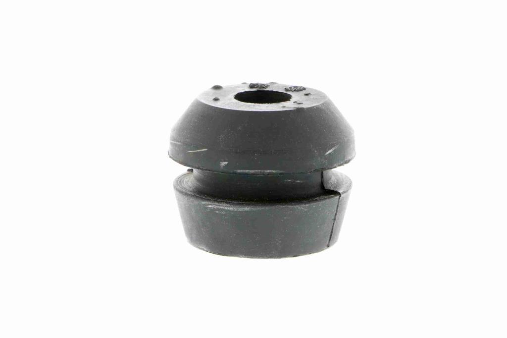 Support moteur (Silent bloc moteur) VAICO ref. V10-1252