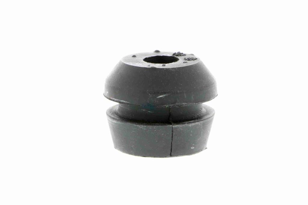 Support moteur (Silent bloc moteur) VAICO ref. V10-1252