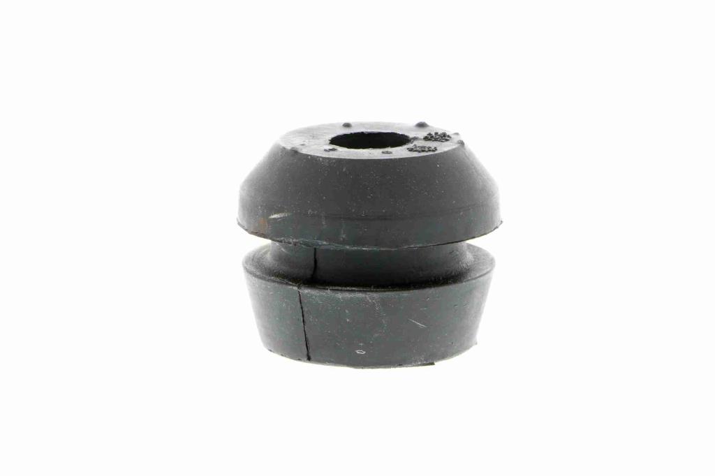 Support moteur (Silent bloc moteur) VAICO ref. V10-1252