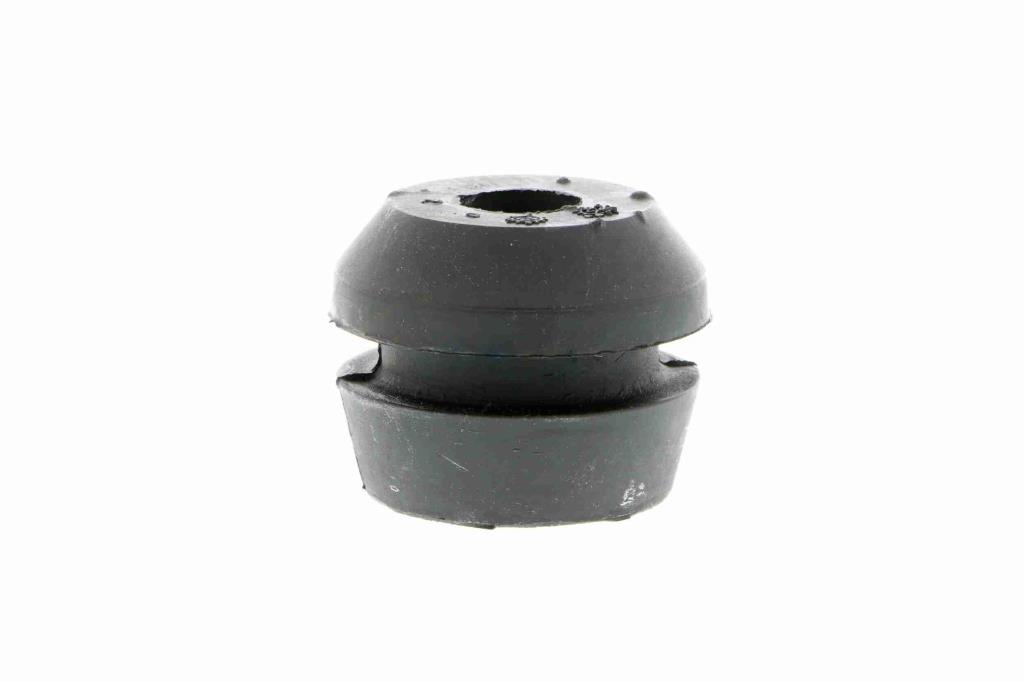 Support moteur (Silent bloc moteur) VAICO ref. V10-1252