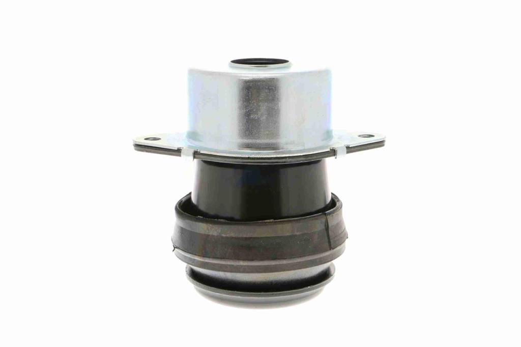Support moteur (Silent bloc moteur) VAICO ref. V10-1254