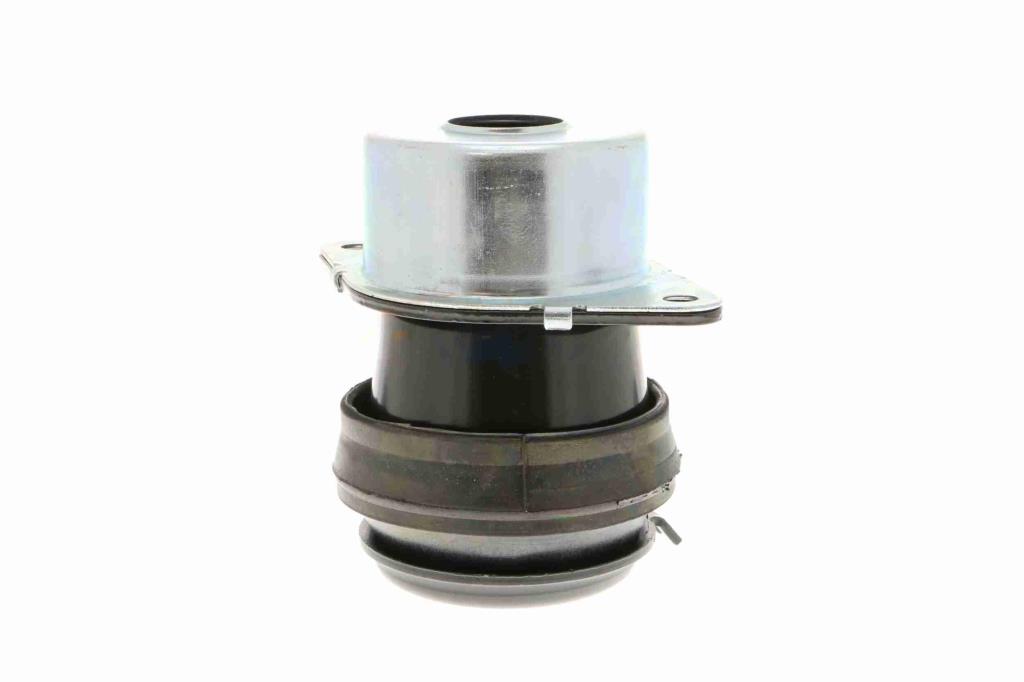 Support moteur (Silent bloc moteur) VAICO ref. V10-1254