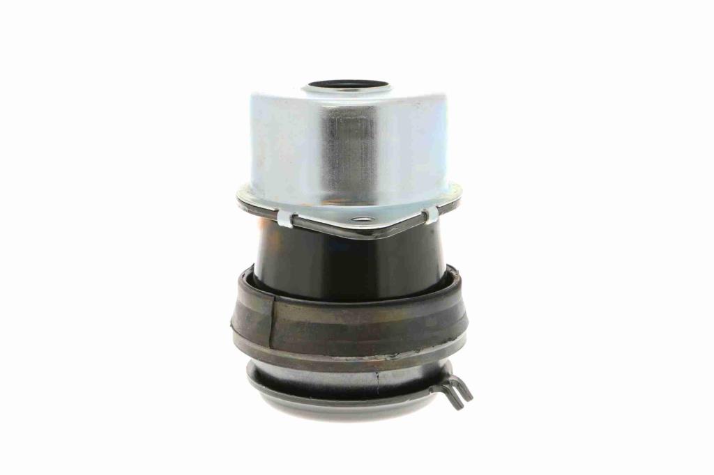 Support moteur (Silent bloc moteur) VAICO ref. V10-1254