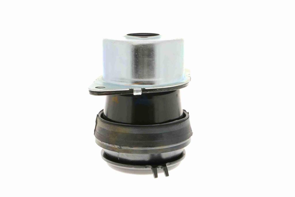 Support moteur (Silent bloc moteur) VAICO ref. V10-1254