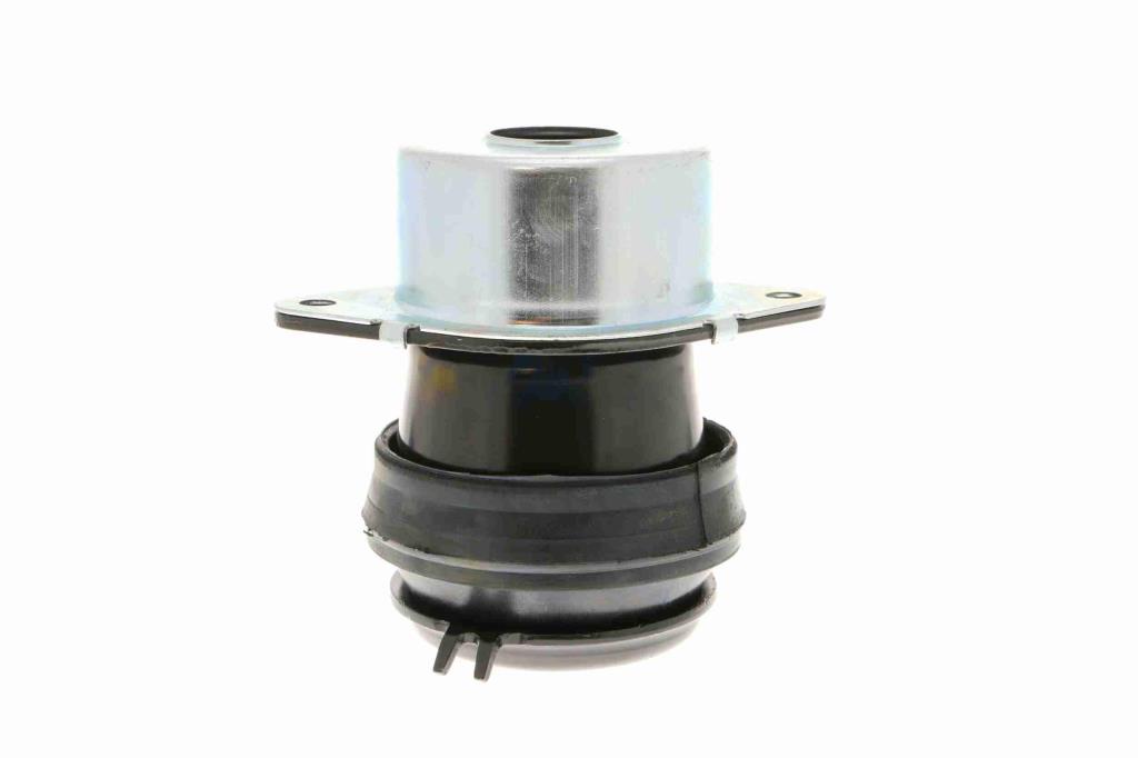 Support moteur (Silent bloc moteur) VAICO ref. V10-1254