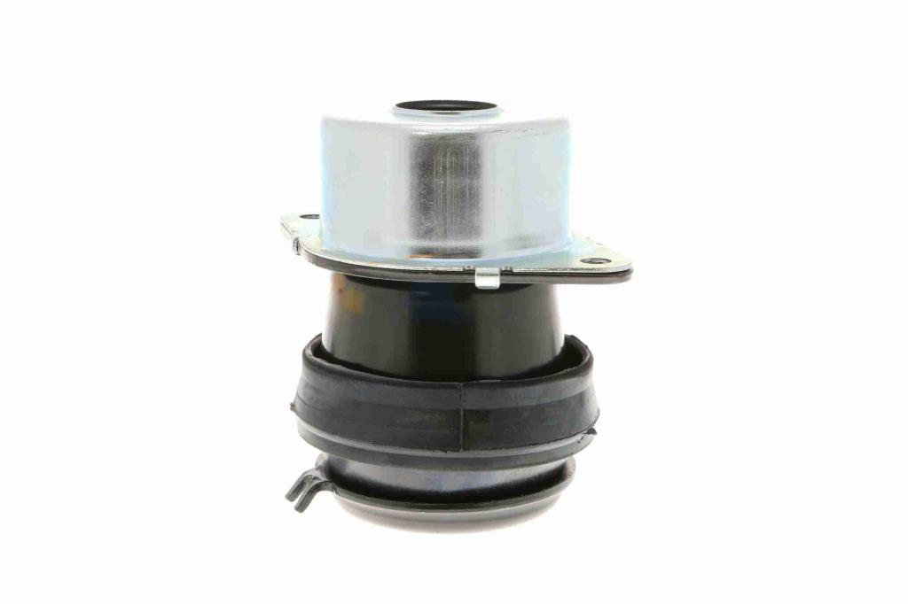 Support moteur (Silent bloc moteur) VAICO ref. V10-1254