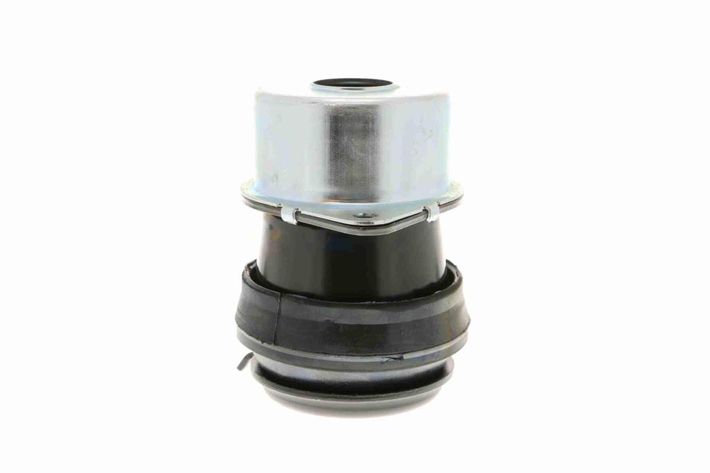 Support moteur (Silent bloc moteur) VAICO ref. V10-1254
