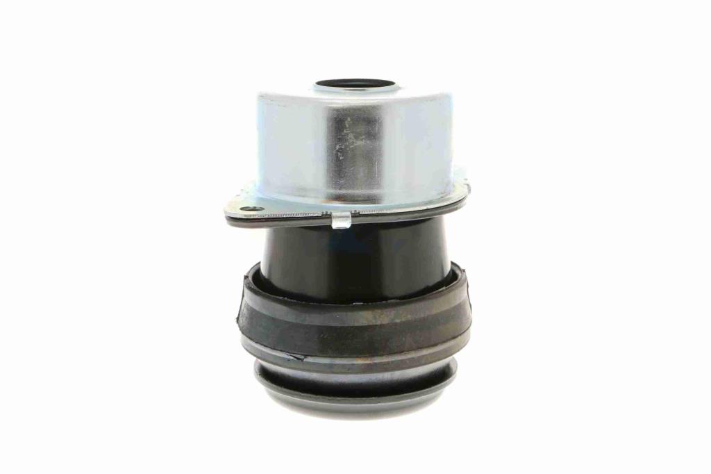 Support moteur (Silent bloc moteur) VAICO ref. V10-1254