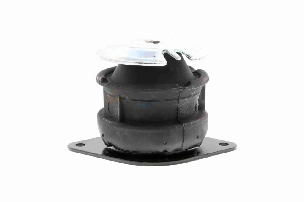 Support moteur (Silent bloc moteur) VAICO ref. V10-1255