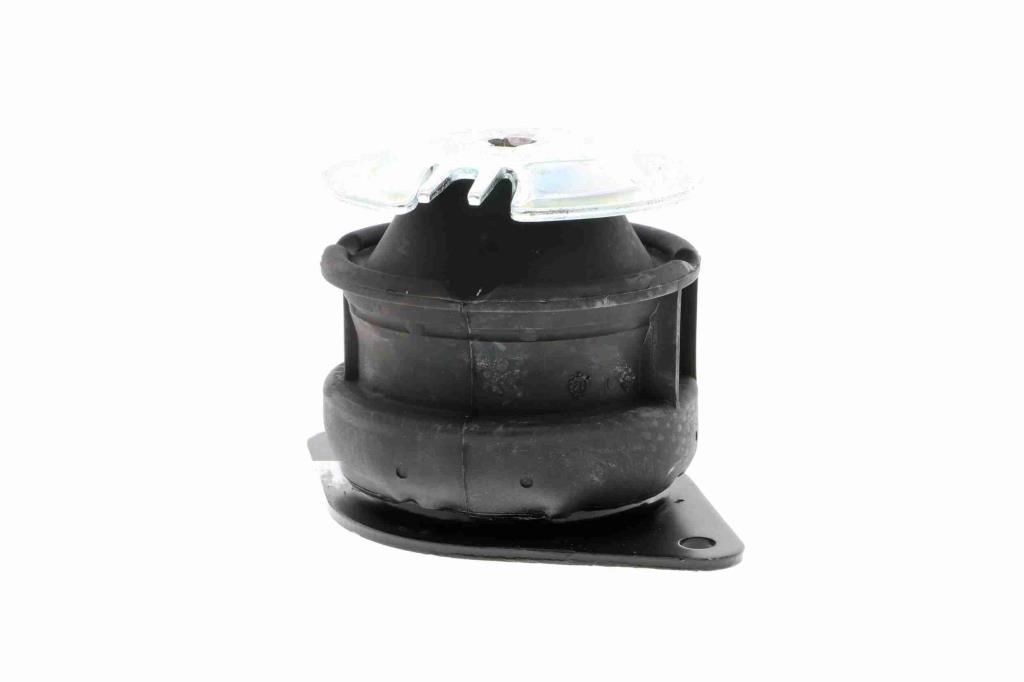 Support moteur (Silent bloc moteur) VAICO ref. V10-1255