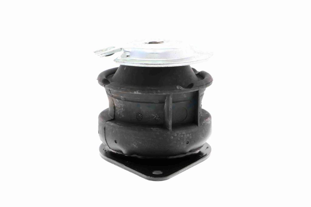 Support moteur (Silent bloc moteur) VAICO ref. V10-1255