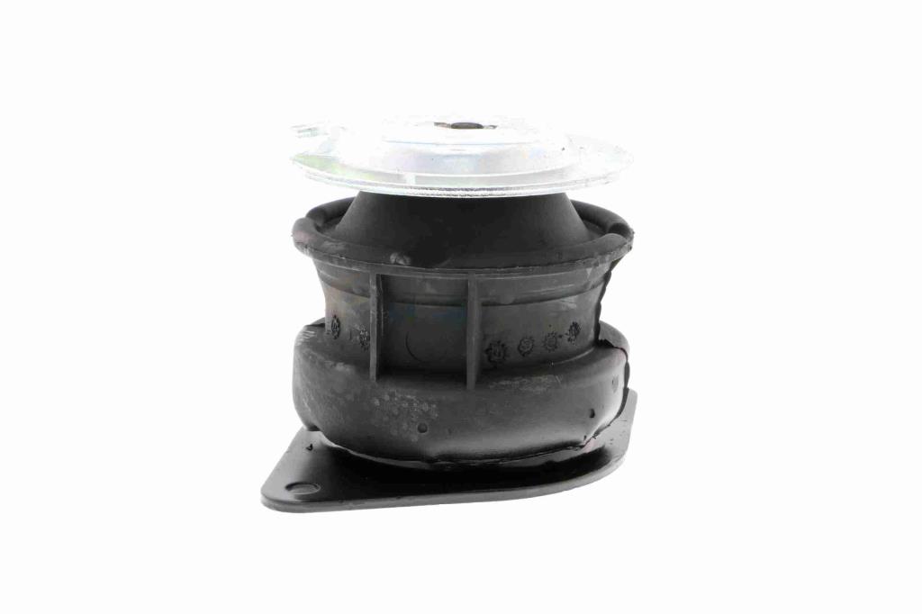 Support moteur (Silent bloc moteur) VAICO ref. V10-1255