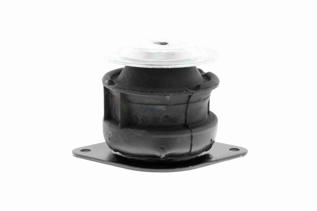 Support moteur (Silent bloc moteur) VAICO ref. V10-1255