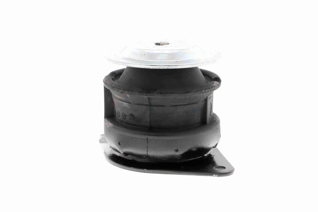 Support moteur (Silent bloc moteur) VAICO ref. V10-1255
