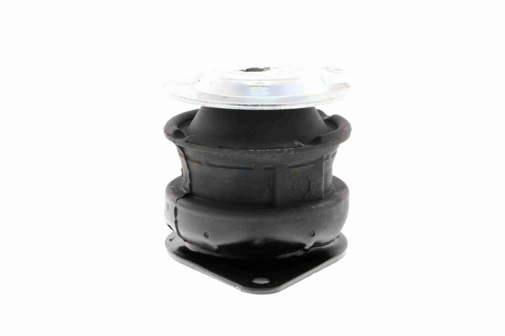 Support moteur (Silent bloc moteur) VAICO ref. V10-1255