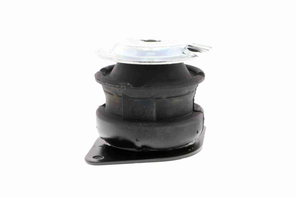 Support moteur (Silent bloc moteur) VAICO ref. V10-1255