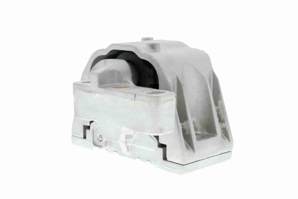 Support moteur (Silent bloc moteur) VAICO V10-1256