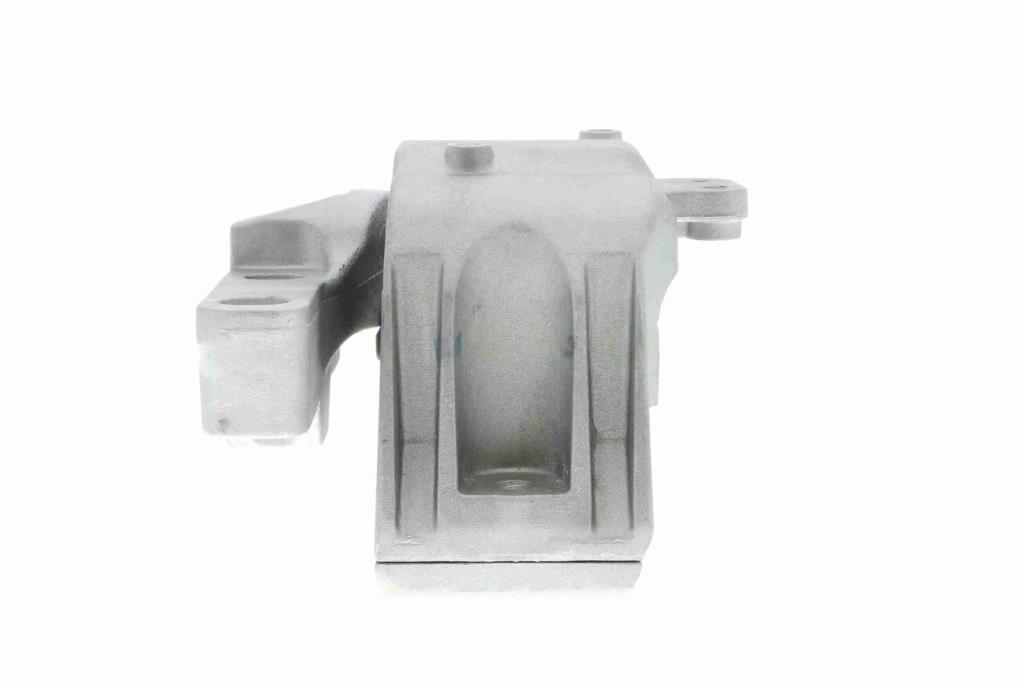 Support moteur (Silent bloc moteur) VAICO V10-1256