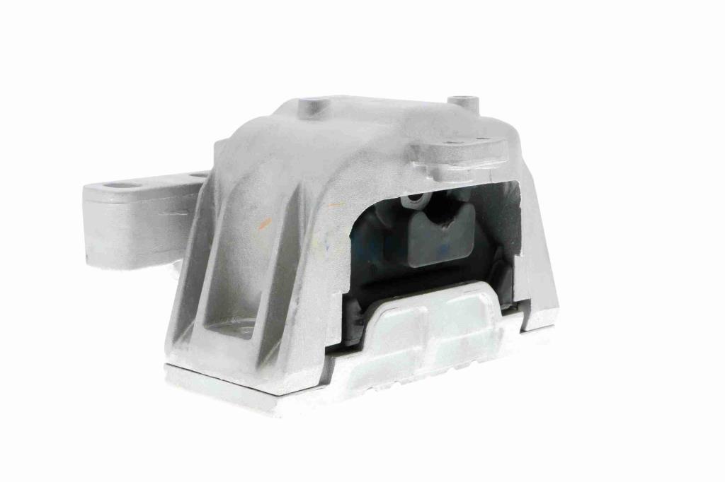 Support moteur (Silent bloc moteur) VAICO V10-1256