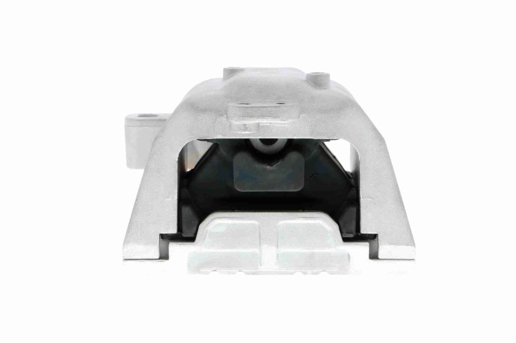 Support moteur (Silent bloc moteur) VAICO V10-1256