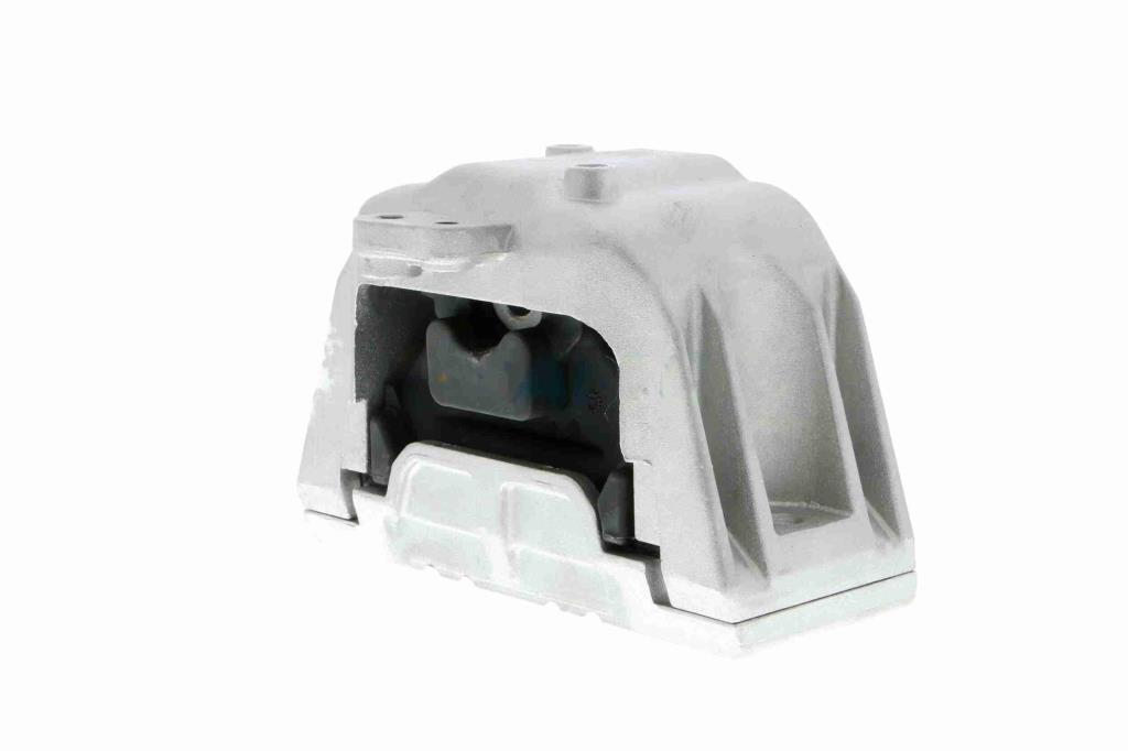 Support moteur (Silent bloc moteur) VAICO V10-1256
