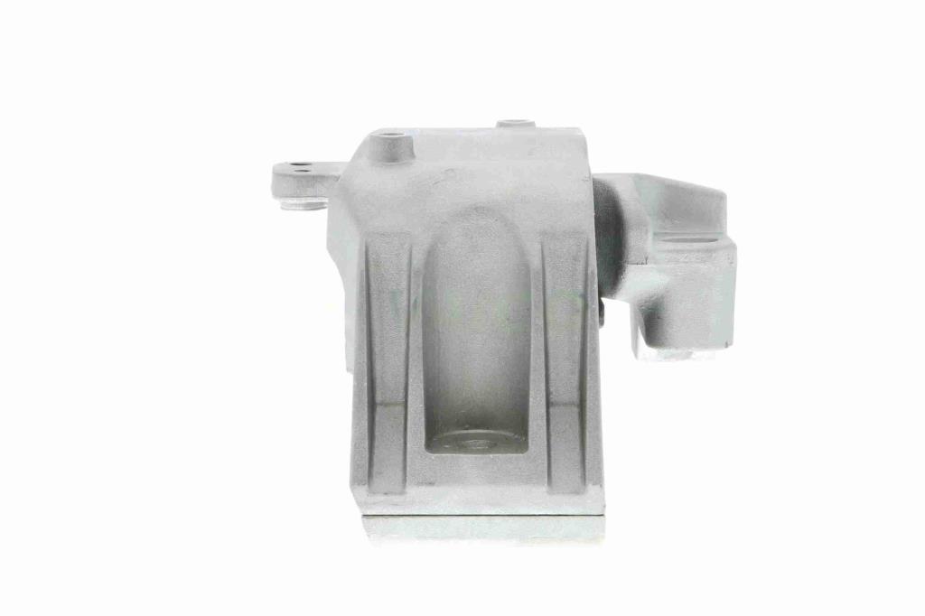 Support moteur (Silent bloc moteur) VAICO V10-1256