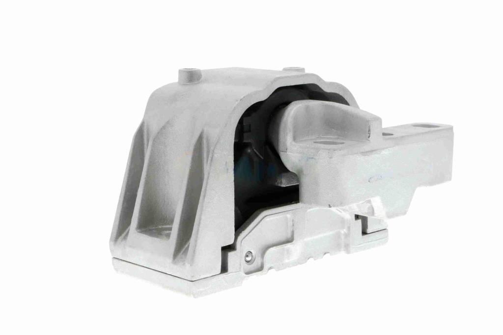 Support moteur (Silent bloc moteur) VAICO V10-1256