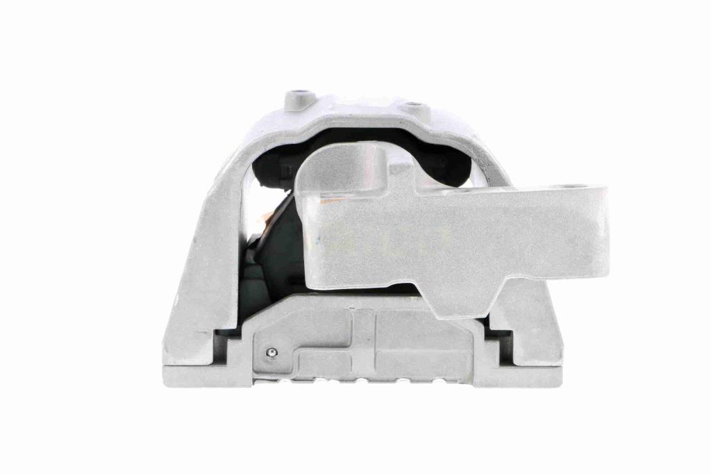 Support moteur (Silent bloc moteur) VAICO ref. V10-1257