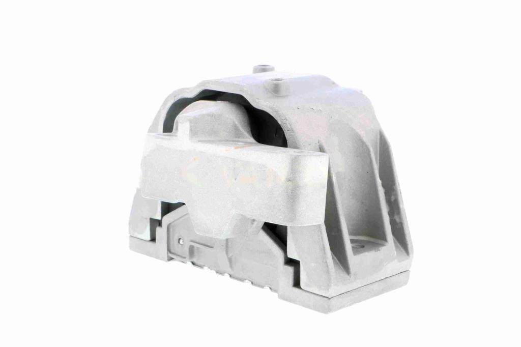 Support moteur (Silent bloc moteur) VAICO ref. V10-1257