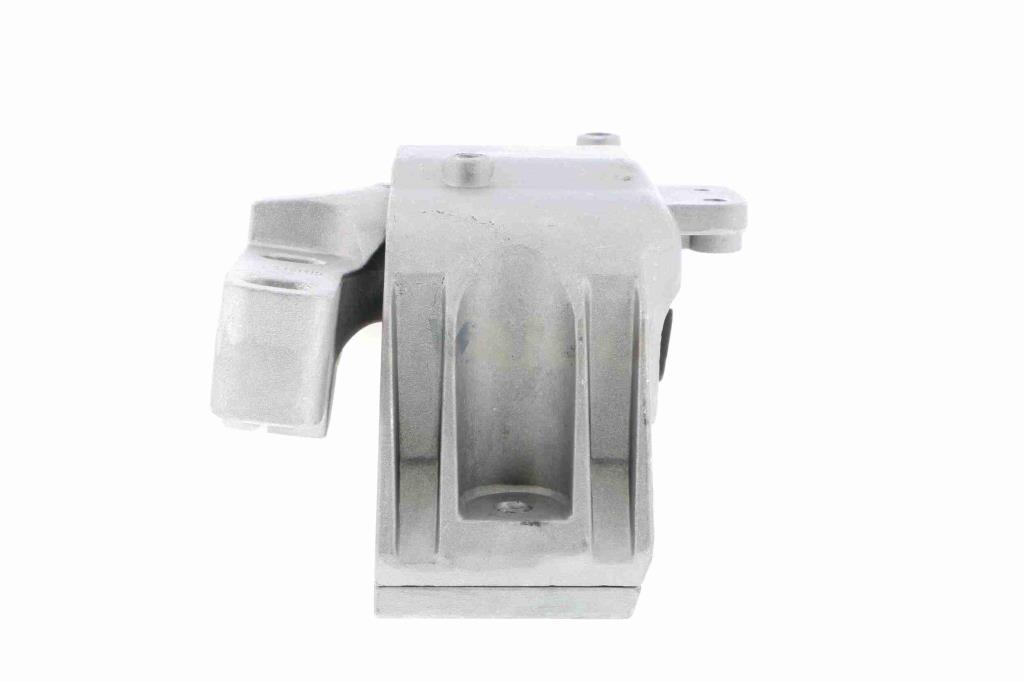 Support moteur (Silent bloc moteur) VAICO ref. V10-1257