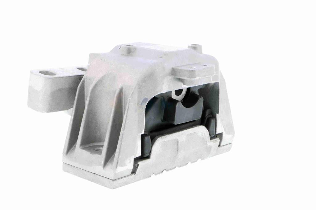 Support moteur (Silent bloc moteur) VAICO ref. V10-1257