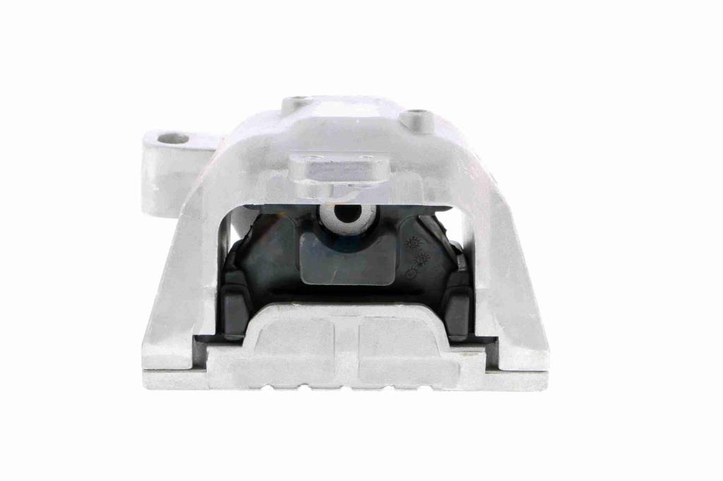 Support moteur (Silent bloc moteur) VAICO ref. V10-1257